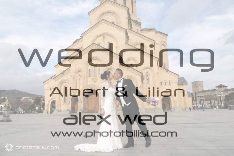 elope-style-marriage-in-Tbilisi