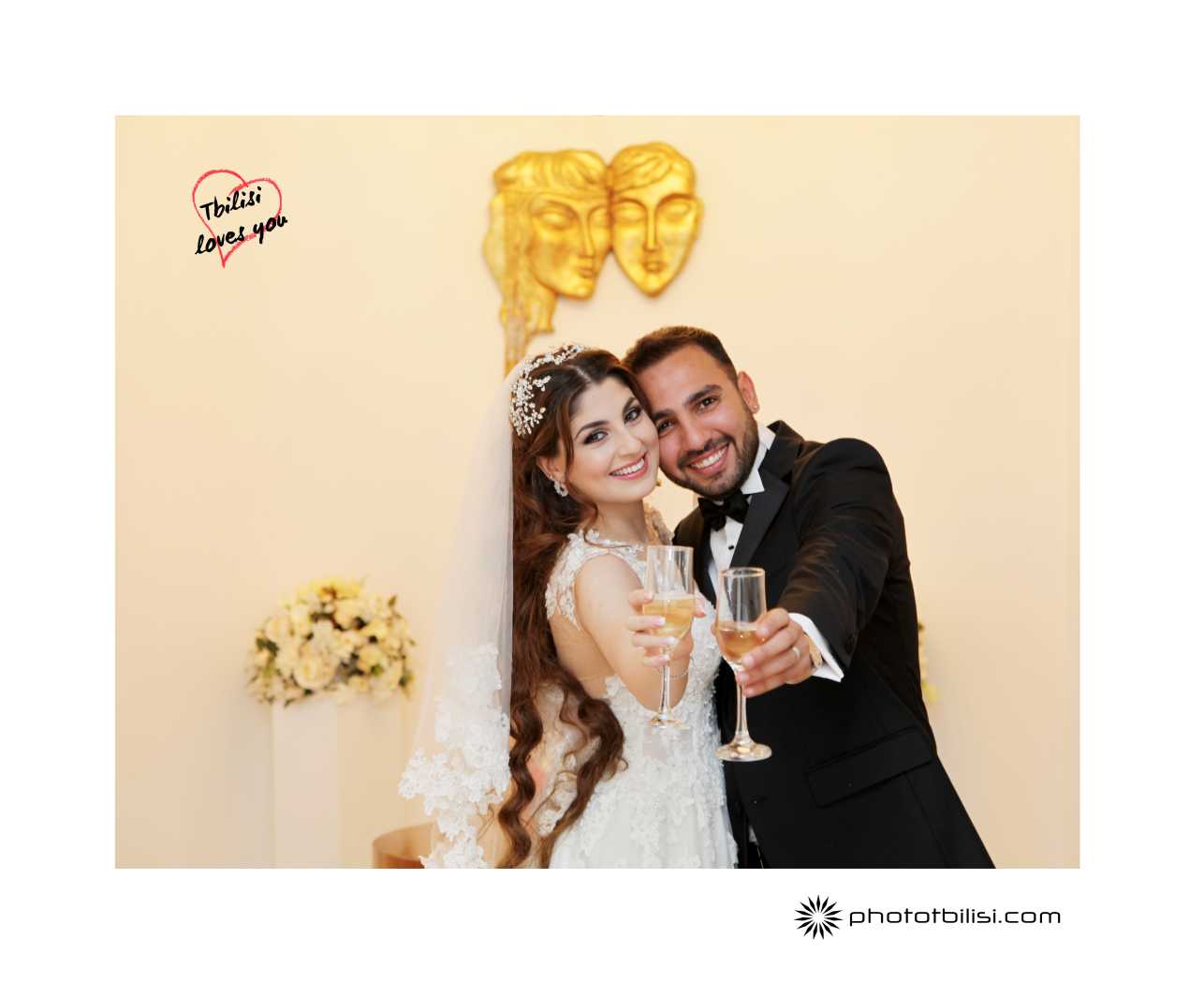 Cruz-Rusul-Wedding-Marriage-in-Tbilisi by Alex wed photographer phototbilisi tbilisilovesyou