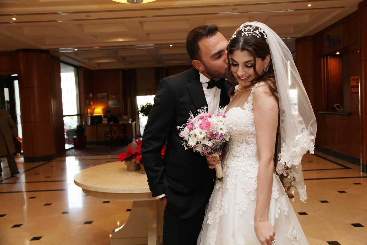 Cruz-Rusul-Wedding-Marriage-in-Tbilisi by Alex wed photographer phototbilisi tbilisilovesyou