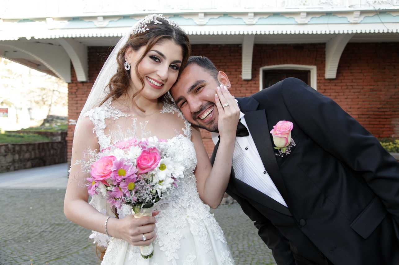 Cruz-Rusul-Wedding-Marriage-in-Tbilisi by Alex wed photographer phototbilisi tbilisilovesyou