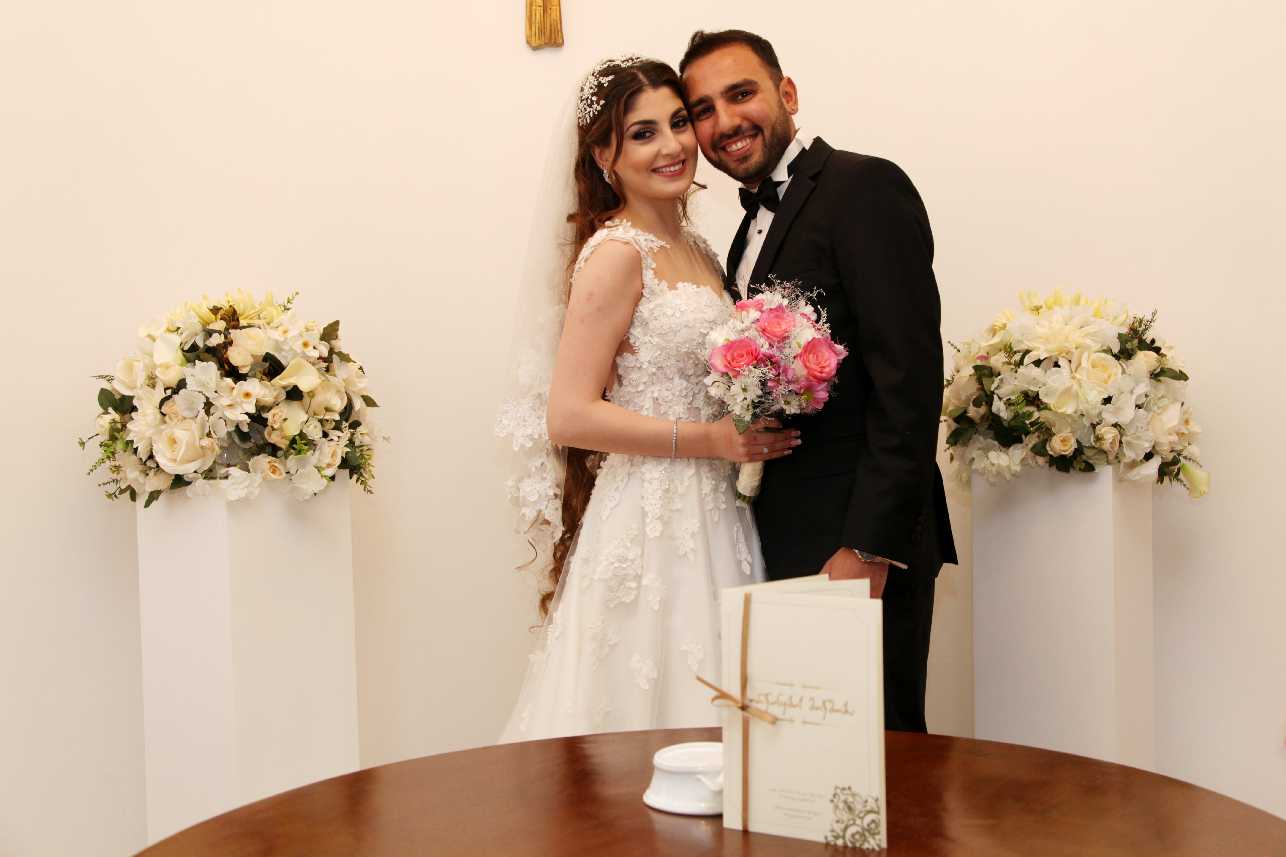 Cruz-Rusul-Wedding-Marriage-in-Tbilisi by Alex wed photographer phototbilisi tbilisilovesyou