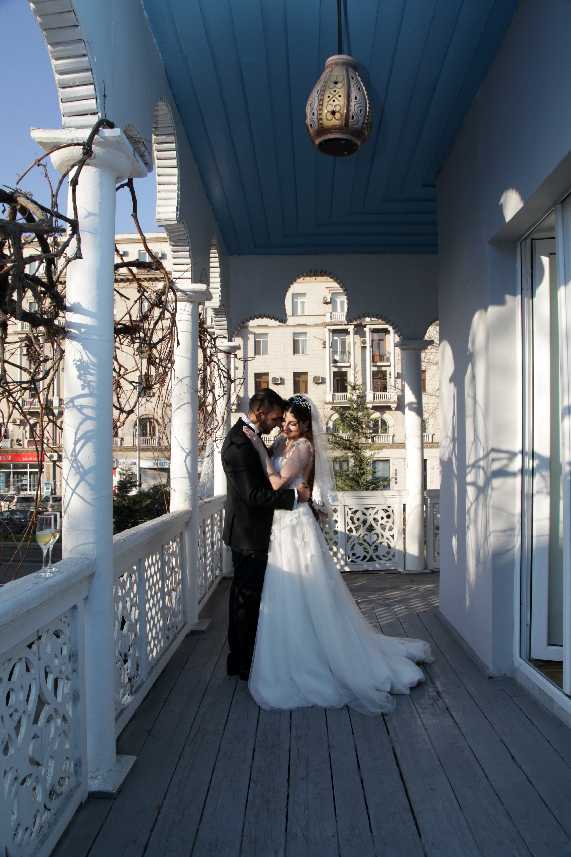 Cruz-Rusul-Wedding-Marriage-in-Tbilisi by Alex wed photographer phototbilisi tbilisilovesyou
