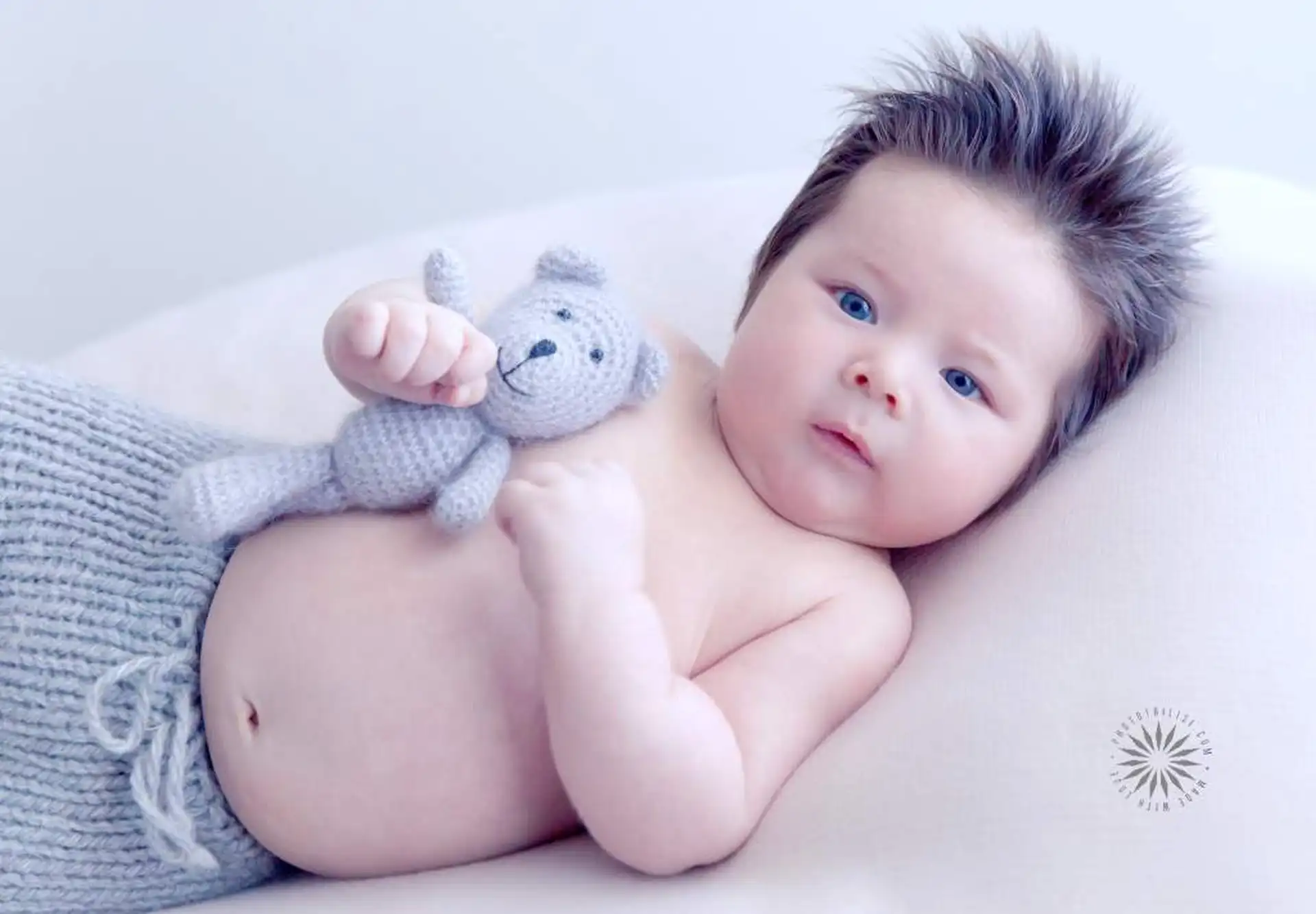 Newborn Toddler Kids Children Family Photography service in Tbilisi