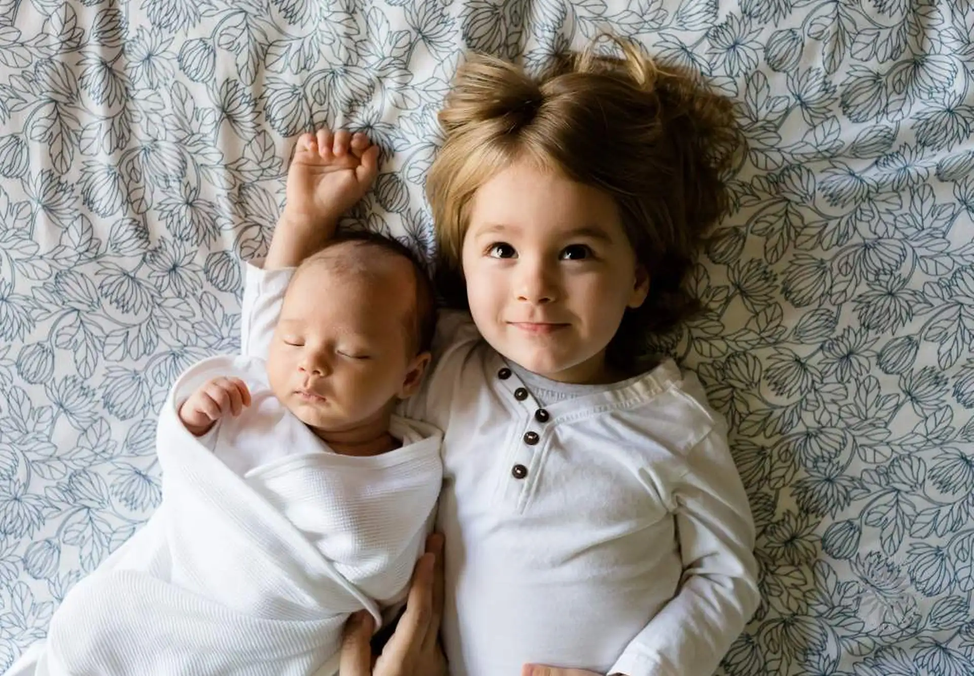 Newborn Toddler Kids Children Family Photography service in Tbilisi - 2