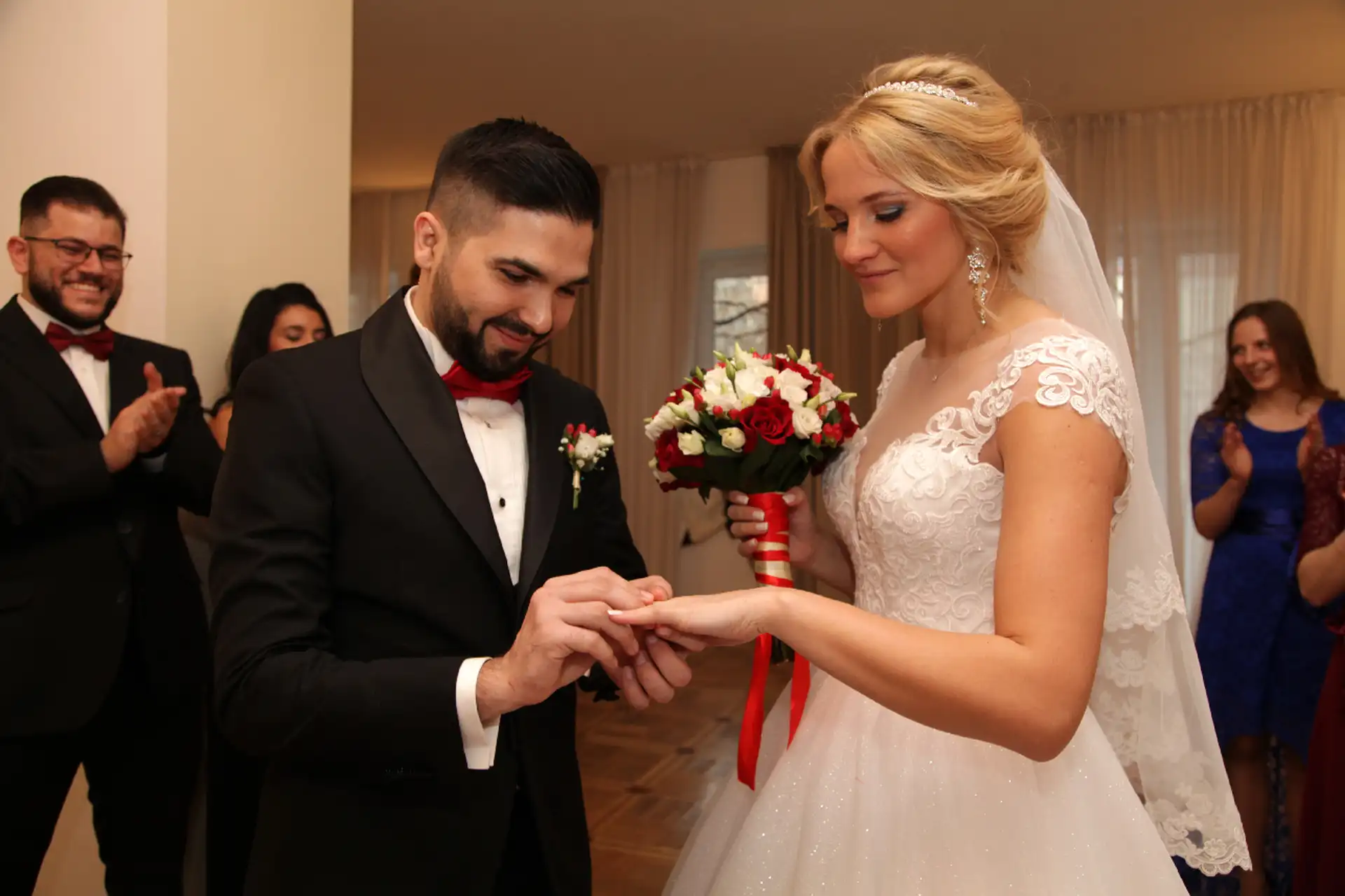 Tbilisi The Stress free destination to get married by tbilisilovesyou photo tbilisi phototbilisi