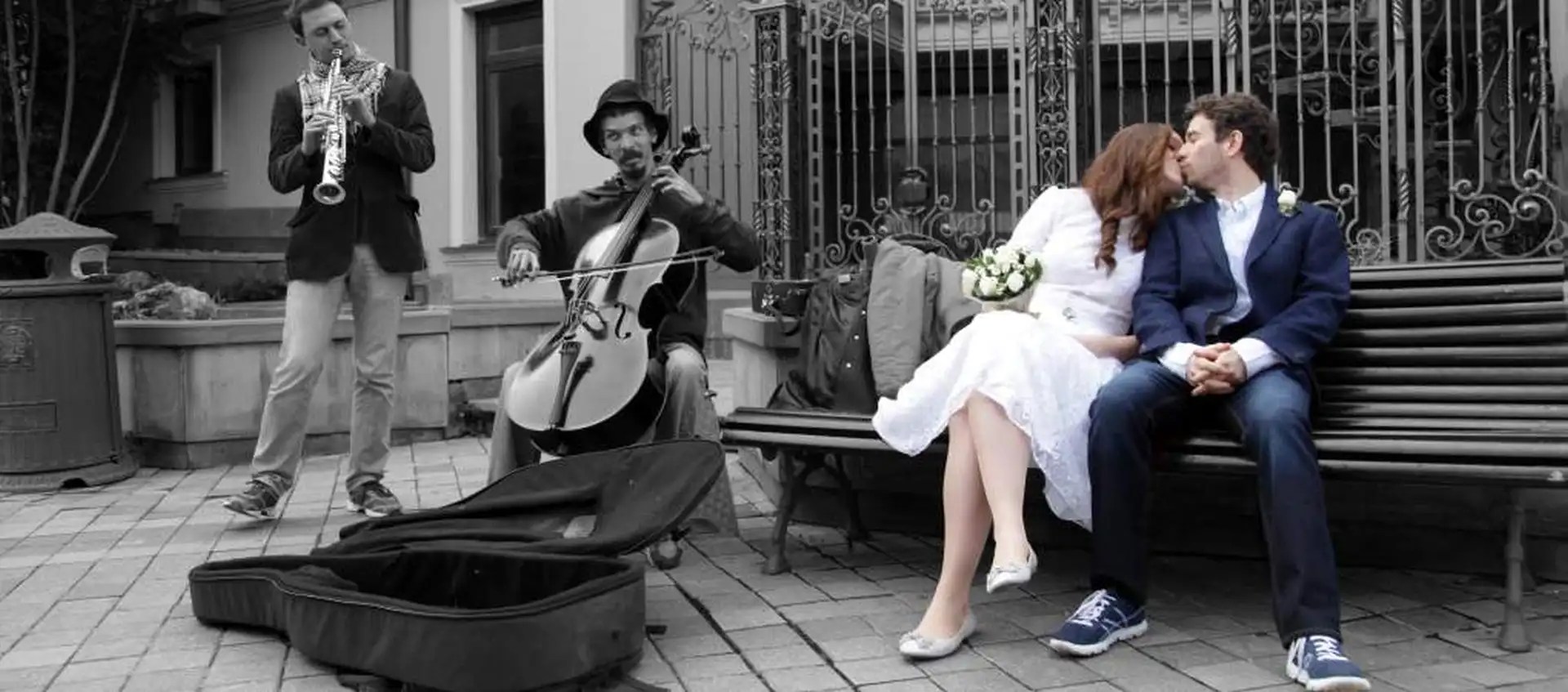Wedding in Tbilisi photographer Alex by phototbilisi tbilisilovesyou