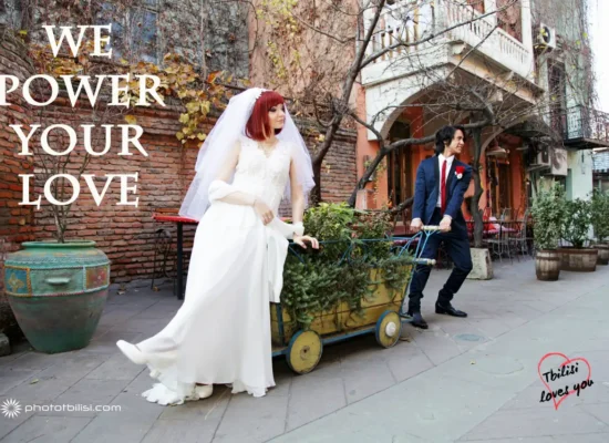 Power-your-love-in-Tbilisi-phototbilisi-tbilisilovesyou-wedding-phototgraphy
