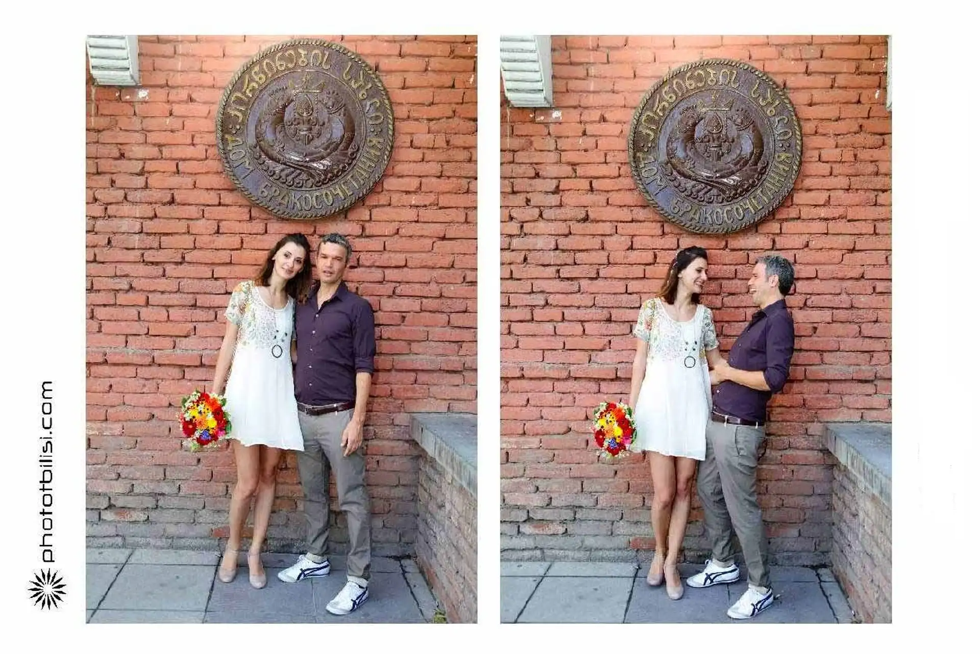 elope-style-marriage-in-georgia