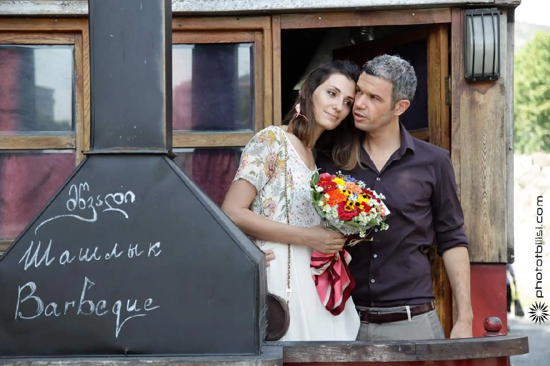 elope-style-marriage-in-georgia