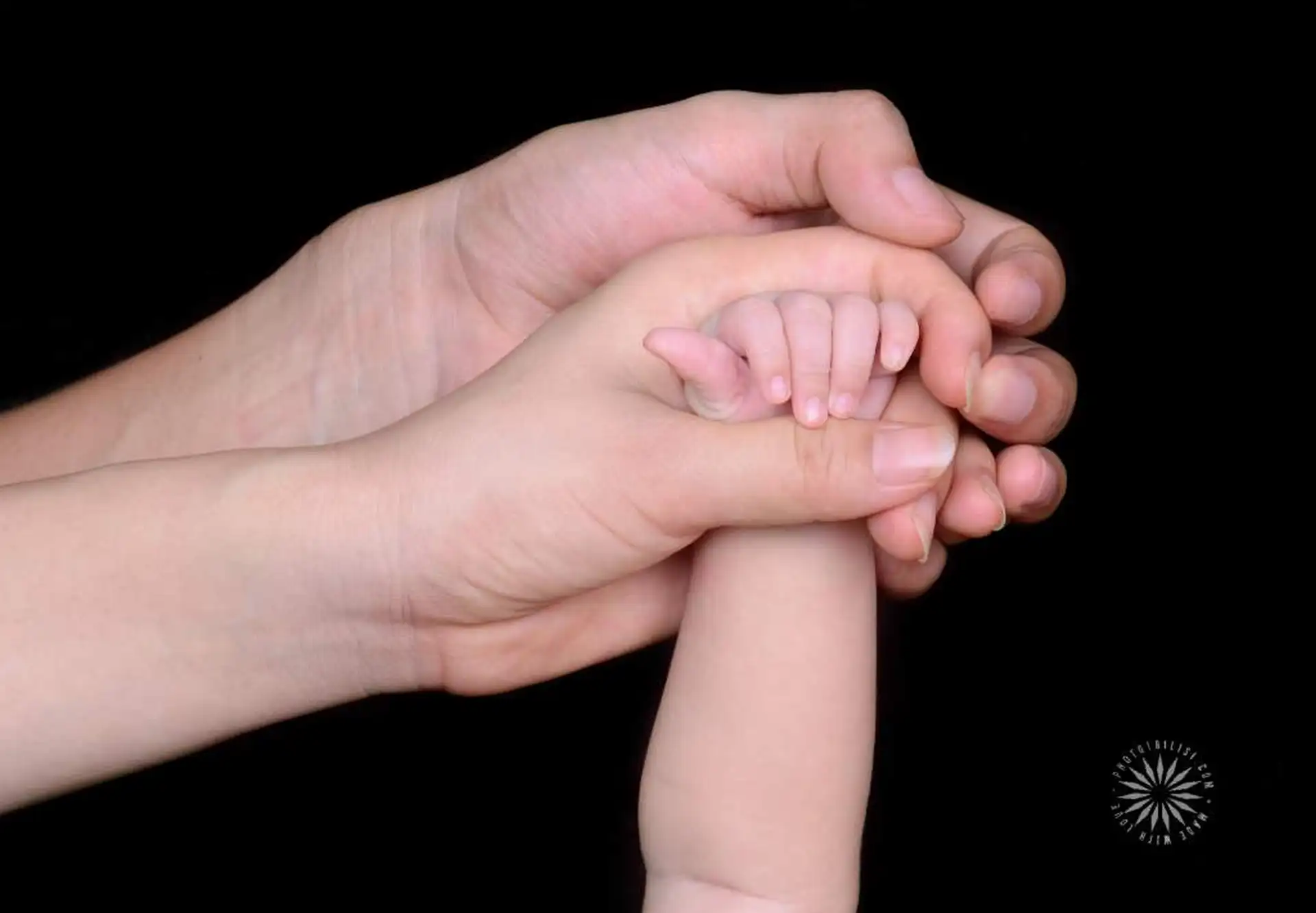 Newborn Toddler Kids Children Family Photography service in Tbilisi - 3