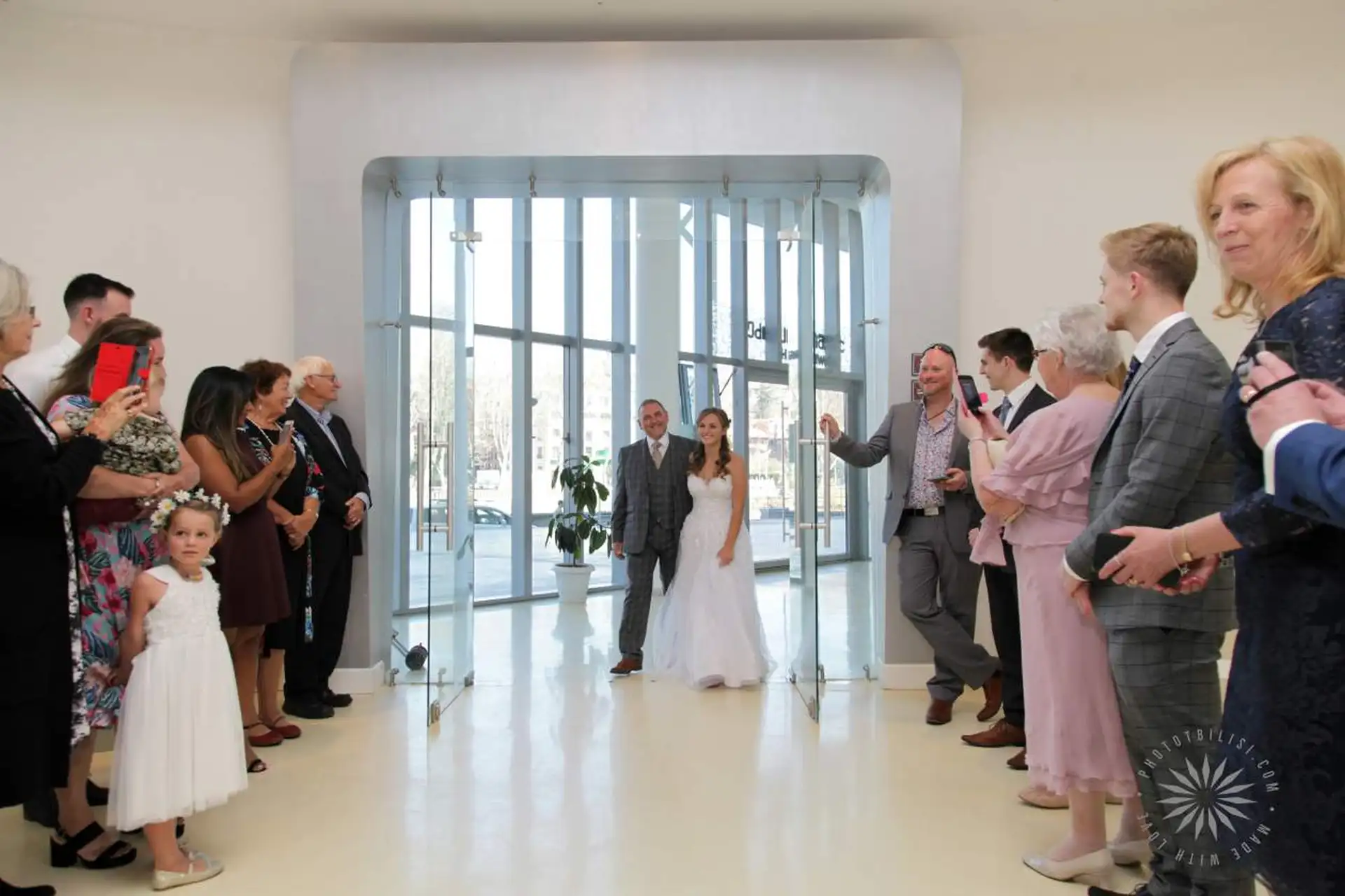 Ben-Brittany-wedding-Tbilisi phototbilisi by Alex