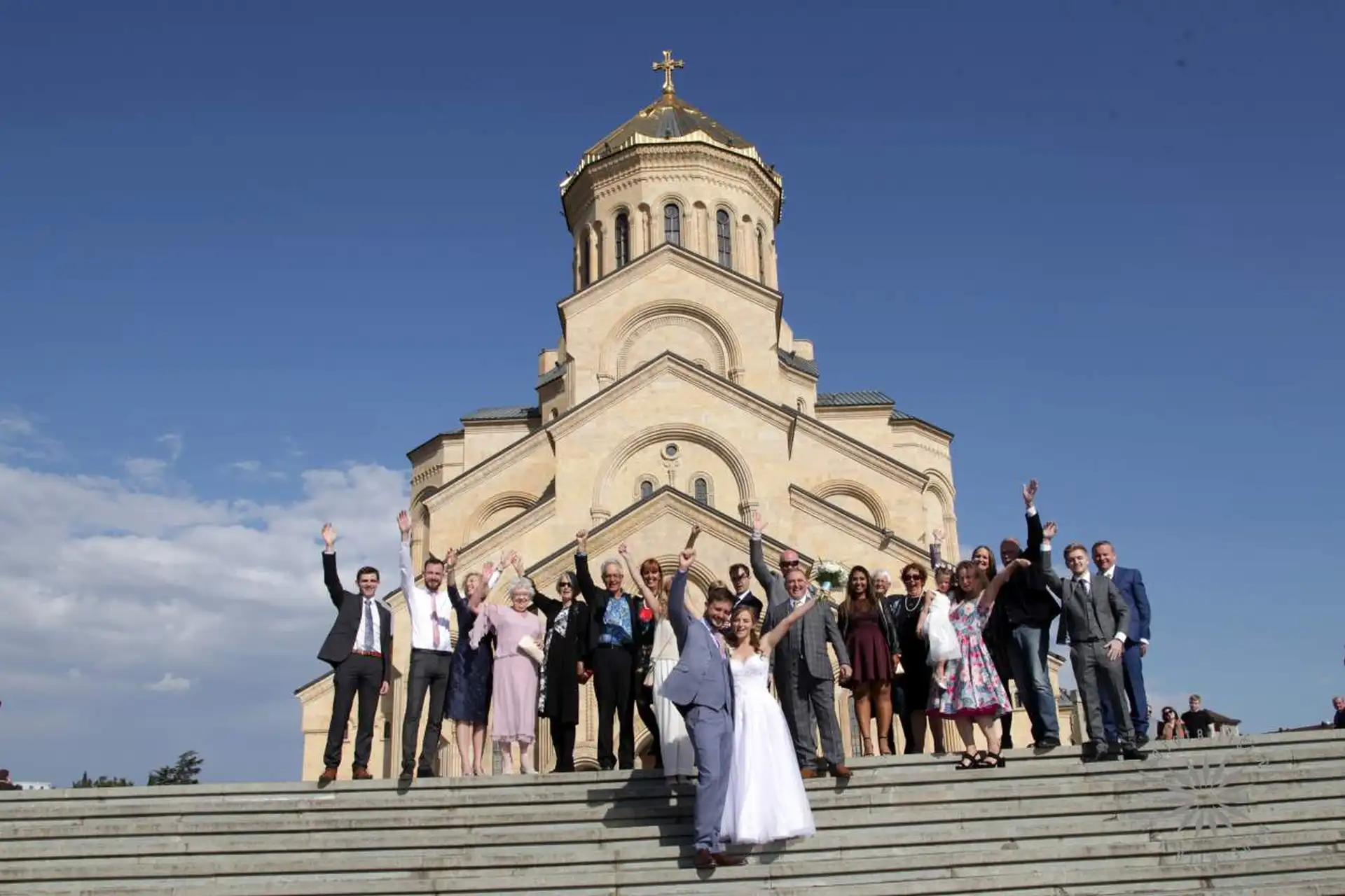 Ben-Brittany-wedding-Tbilisi photographer Alex phototbilisi.com tbilisilovesyou.com