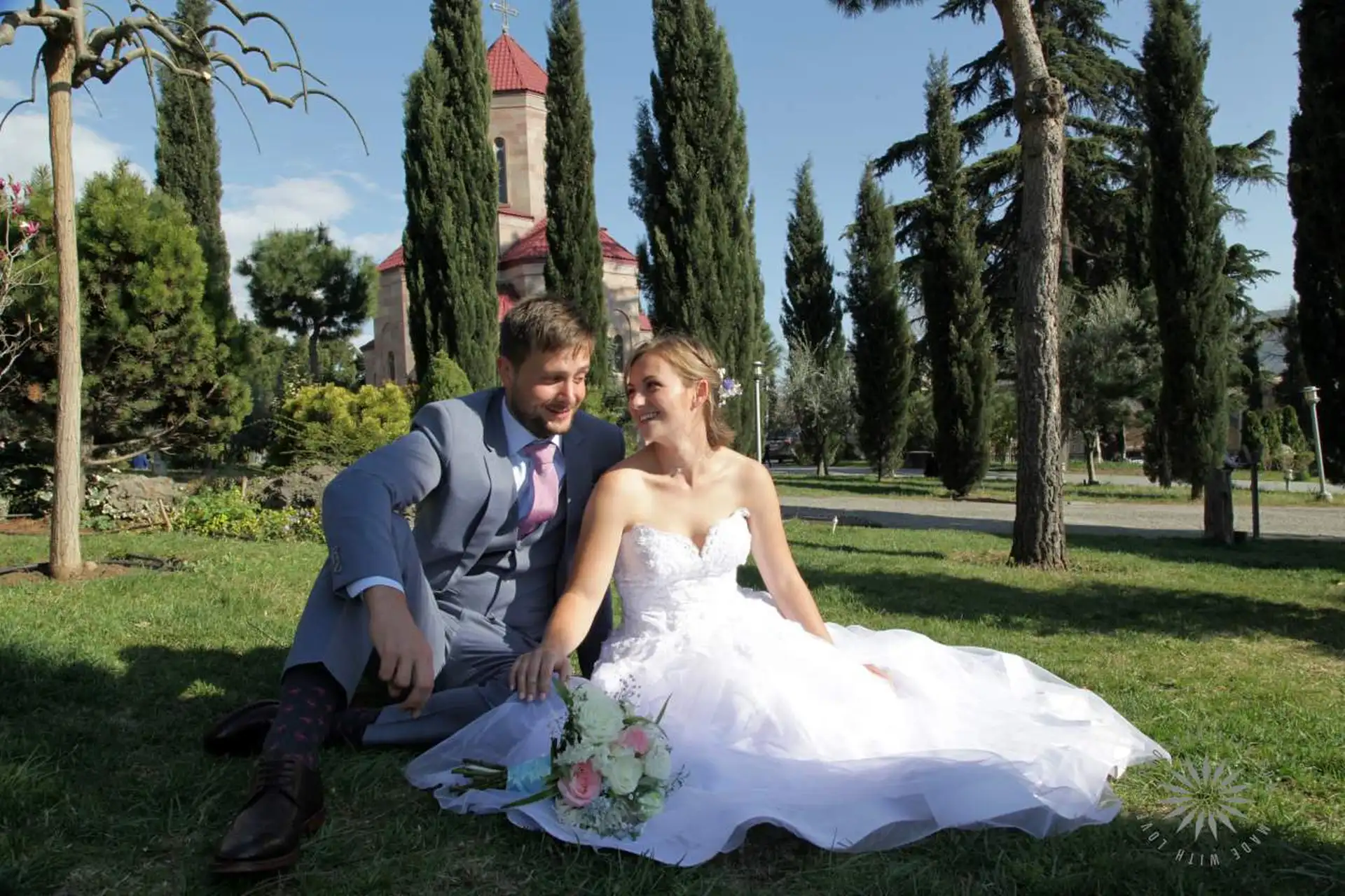 Phototgraphy service in Tbilisi Alex phototbilisi.com tbilisilovesyou.com