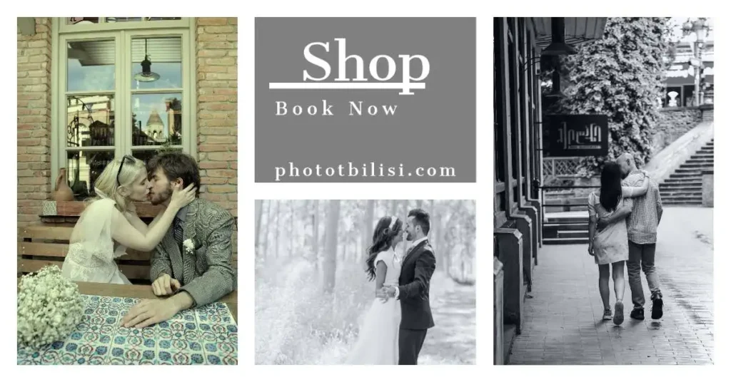 phototbilisi.com by Alex Wed Photographer in Tbilisi photo, wedding services and more