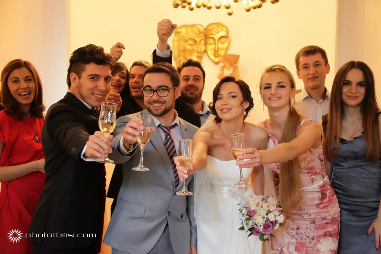 wedding-in-tbilisi-georgian-house - 2