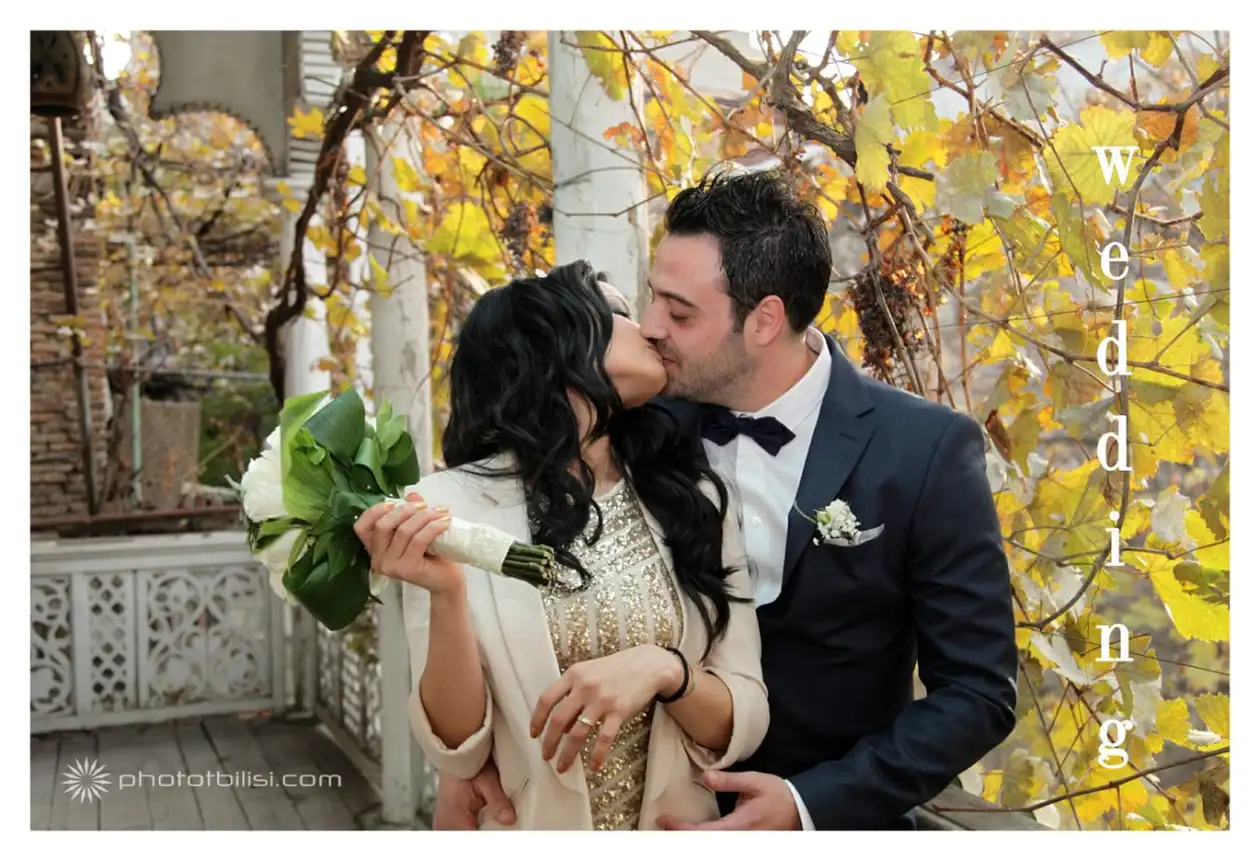 wedding-in-tbilisi-georgian-house