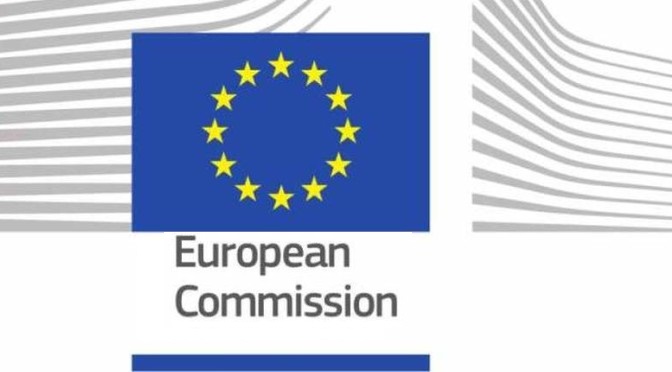 tbilisi,georgia,european,commission